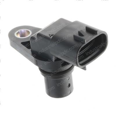 Picture of Sensor Assy- Cam Position