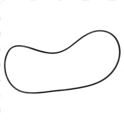 Picture of O-Ring  - 179x3nbr90
