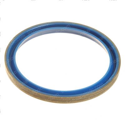 Picture of Ring - Wiper