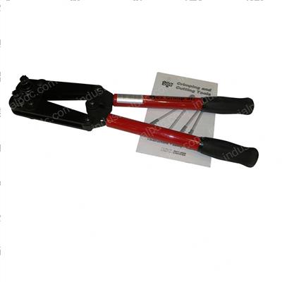 Picture of Tool - Crimper