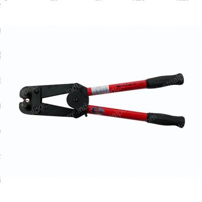 Picture of Ratchet - He Crimp Jr.