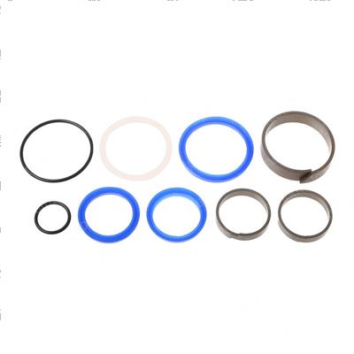 Picture of Seal Kit Micro19