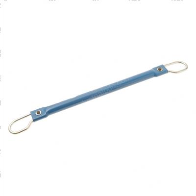 Picture of Sliding Midrail Assy 22.5
