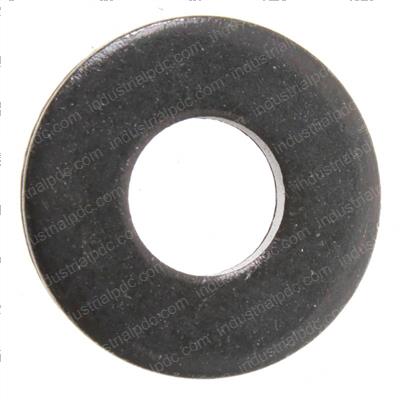 Picture of Flatwasher