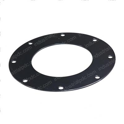 Picture of Deflector Oil No.1