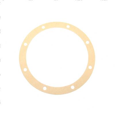 Picture of Gasket - Hub