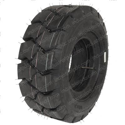 Picture of Tire - 18x7x8/16p4pr