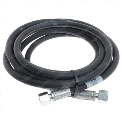 Picture of Hose Assembly Micro19