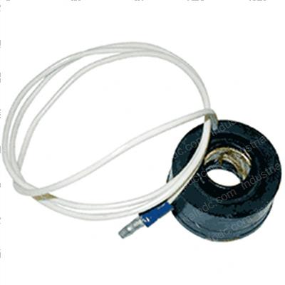 Picture of Bearing - Column Bearing +cable
