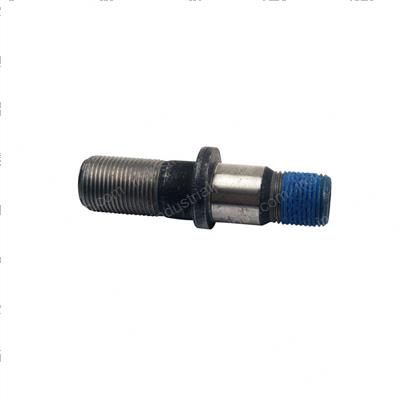 Picture of Bolt - Hub