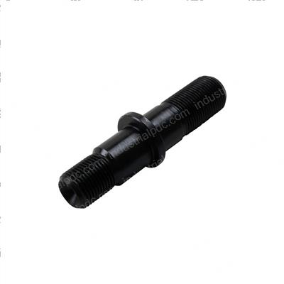 Picture of Bolt - Hub