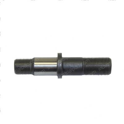 Picture of Stud - Wheel