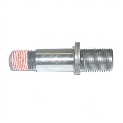 Picture of Bolt - Hub