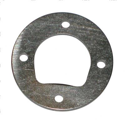 Picture of Washer - Thrust