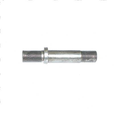 Picture of Bolt - Hub