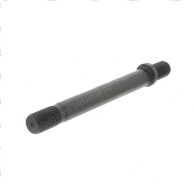 Picture of Bolt - Hub
