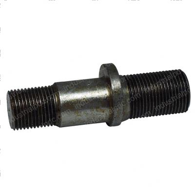 Picture of Stud - Wheel