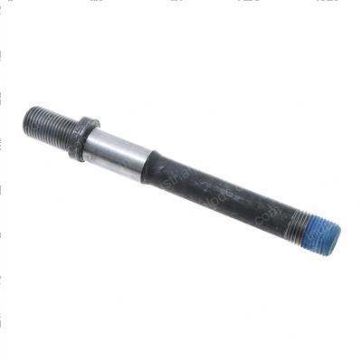 Picture of Bolt - Hub