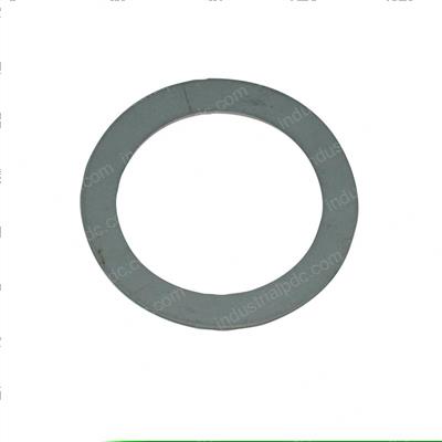 Picture of Washer - Thrust