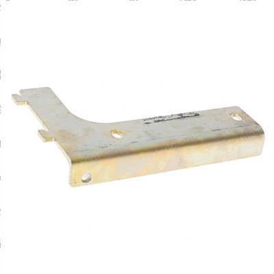 Picture of Plate Formed - Formed
