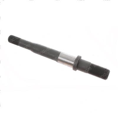 Picture of Bolt - Hub