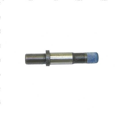 Picture of Bolt- Hub