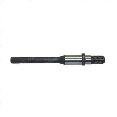 Picture of Bolt- Hub