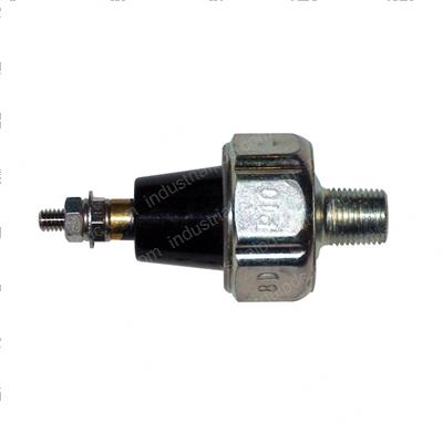 Picture of Switch Oil Pressure