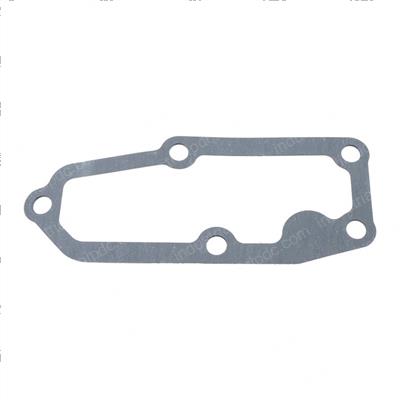 Picture of Gasket