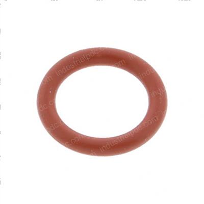 Picture of O-Ring