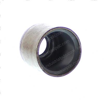 Picture of Seal - Valve