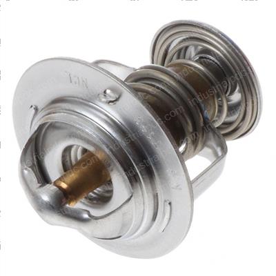 Picture of Thermostat  71