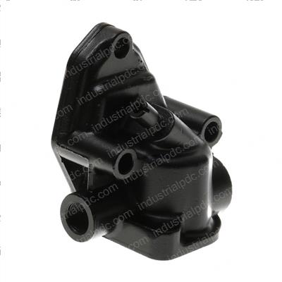 Picture of Case Assembly Thermostat