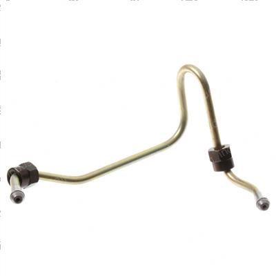 Picture of Pipe Assembly Fuel Injection