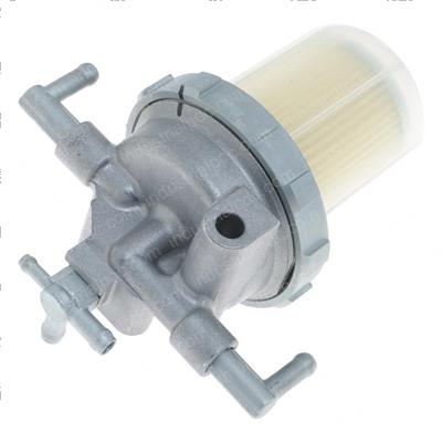 Picture of Strainer Assembly Fuel
