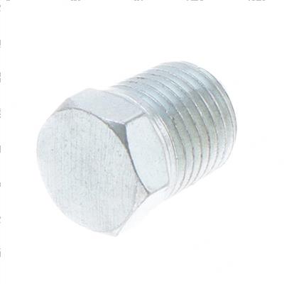 Picture of Plug - Hex Head