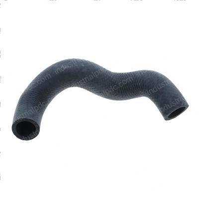 Picture of Hose Bypass