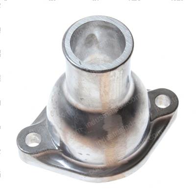 Picture of Water Outlet Pipe