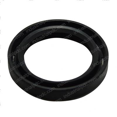 Picture of Seal, Front Crankshaft