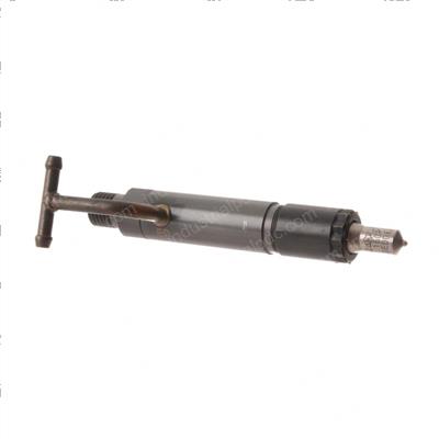 Picture of Injector - Part