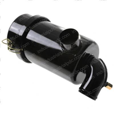 Picture of Air Filter