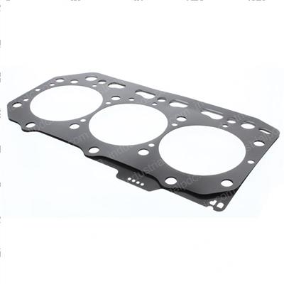 Picture of Head Gasket - Cylinder