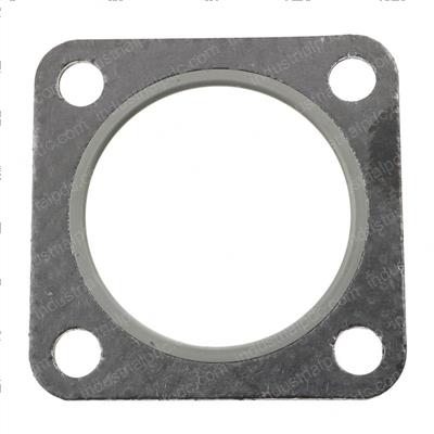 Picture of Gasket