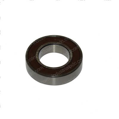 Picture of Bearing - Ball Double Seal