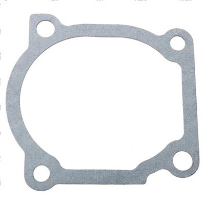 Picture of Gasket - End Cap