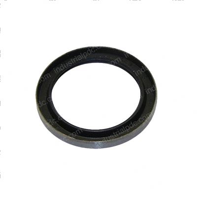 Picture of Seal - Oil