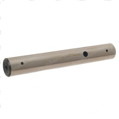 Picture of Pin - King