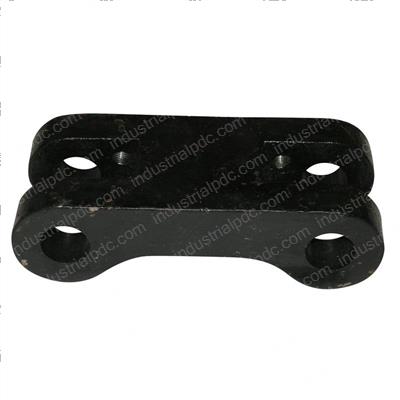 Picture of Link - Steering Cylinder