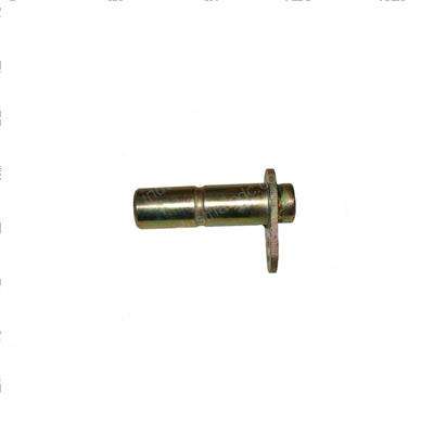 Picture of Pin - Brace