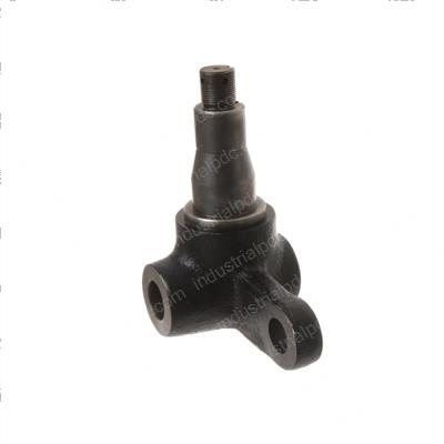 Picture of Knuckle - Lh